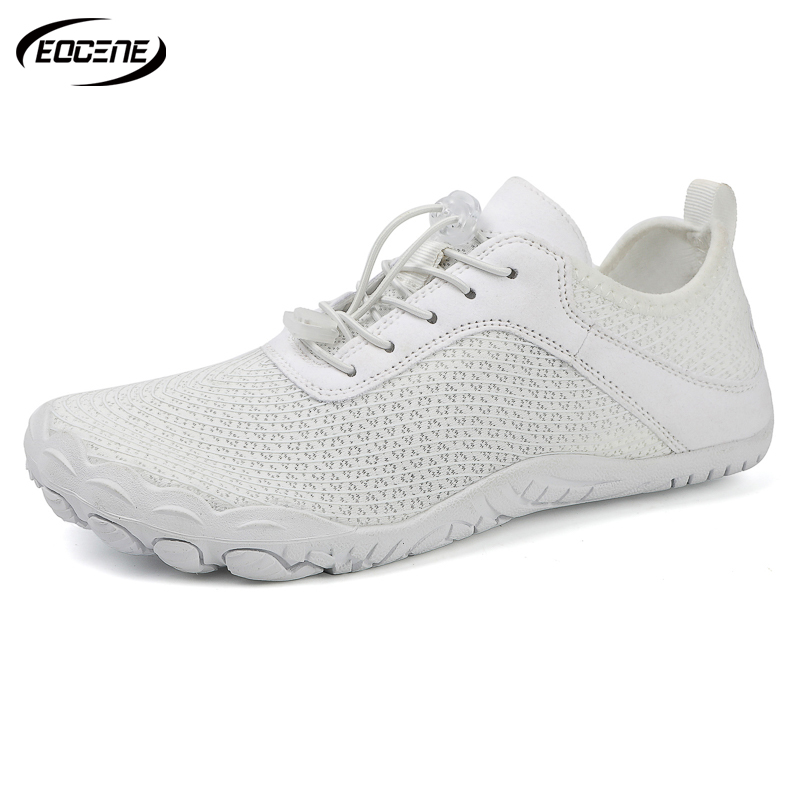 Aquatic Sports - EOCENE Men Women Barefoot Wadding Unisex