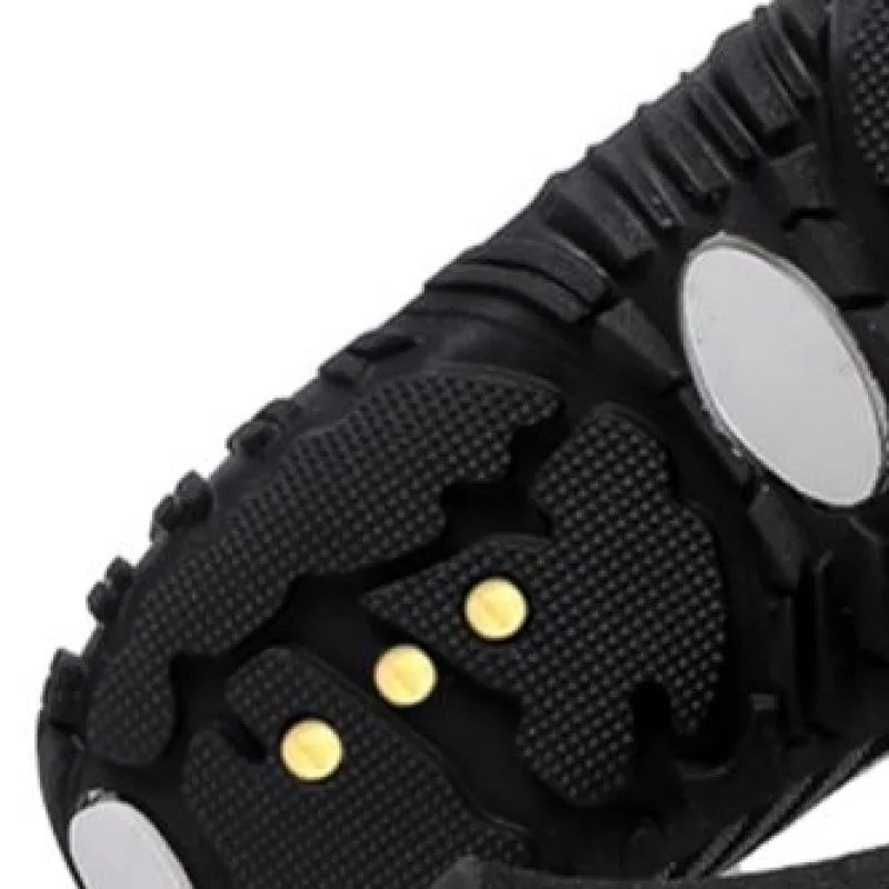 Aquatic Sports - Grounding Shoes with Copper Grounded Footwear