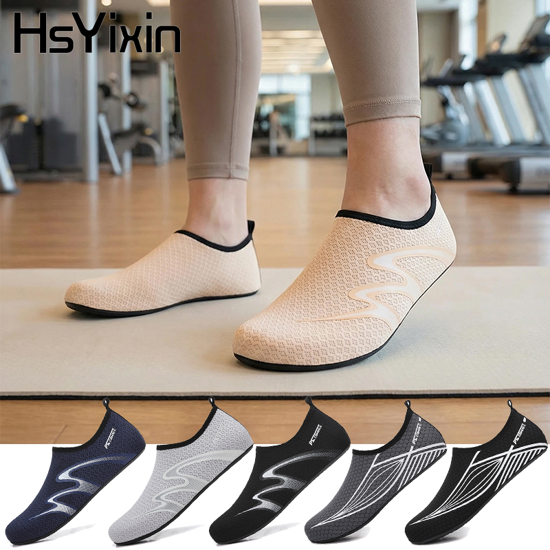 Outdoor Diving Socks Anti Cut  - Snorkel Dry Top ulasan dan harga