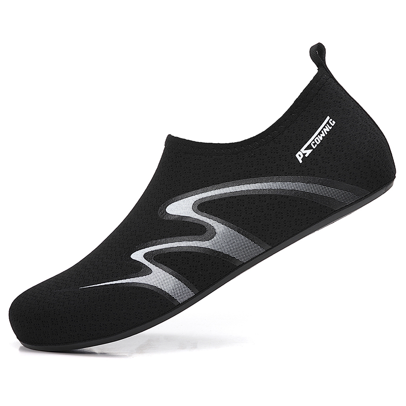 Outdoor Diving Socks Anti Cut  - Snorkel Dry Top ulasan dan harga