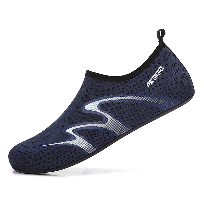 Outdoor Diving Socks Anti Cut  - Snorkel Dry Top ulasan dan harga