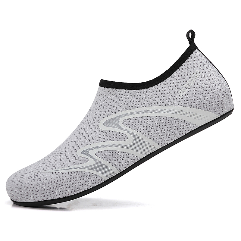 Outdoor Diving Socks Anti Cut  - Snorkel Dry Top ulasan dan harga