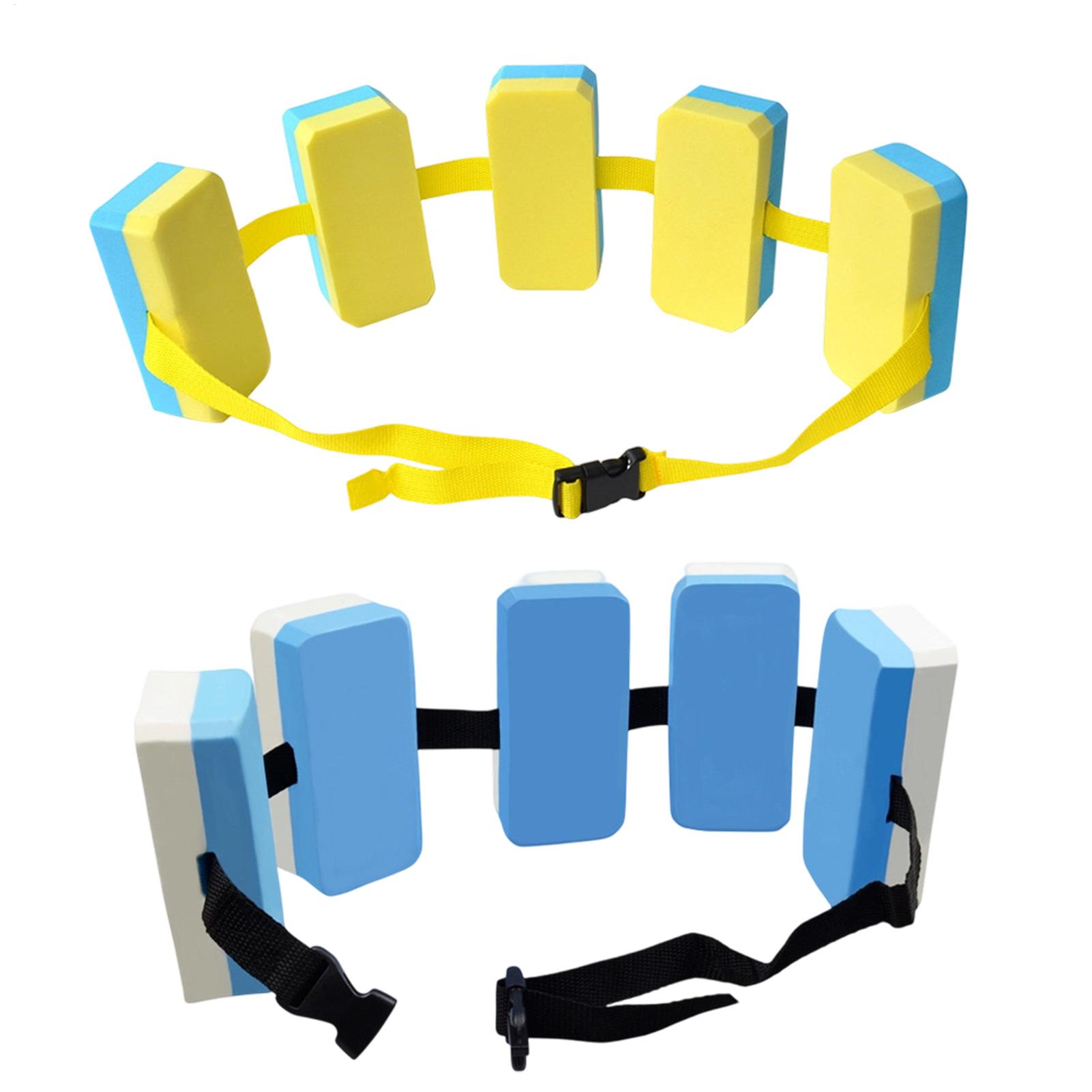 Swimming Buoyancy Belt Adjusta - Aquatic Sports ulasan dan harga
