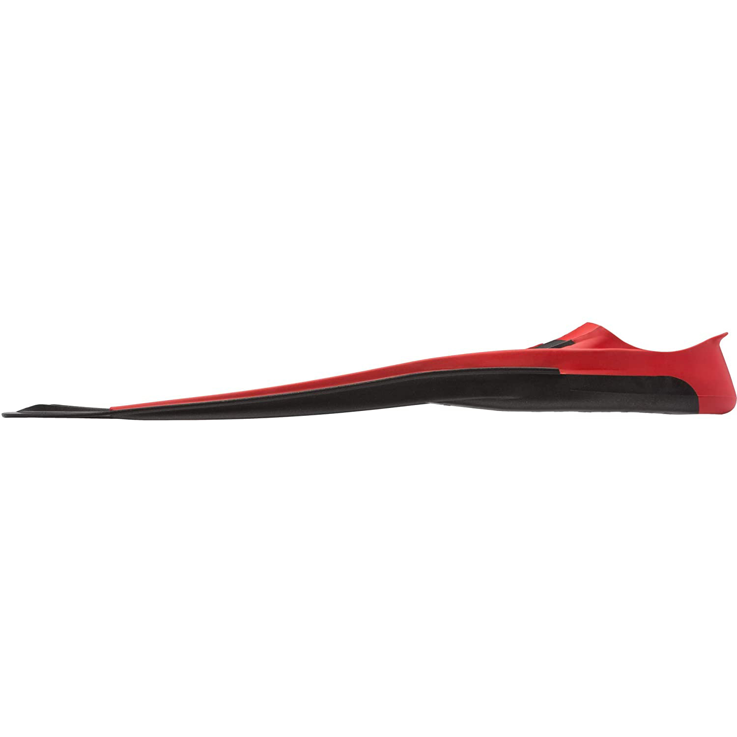 Cressi Scuba Diving Fins High  - Fin Diving Blade ulasan dan harga