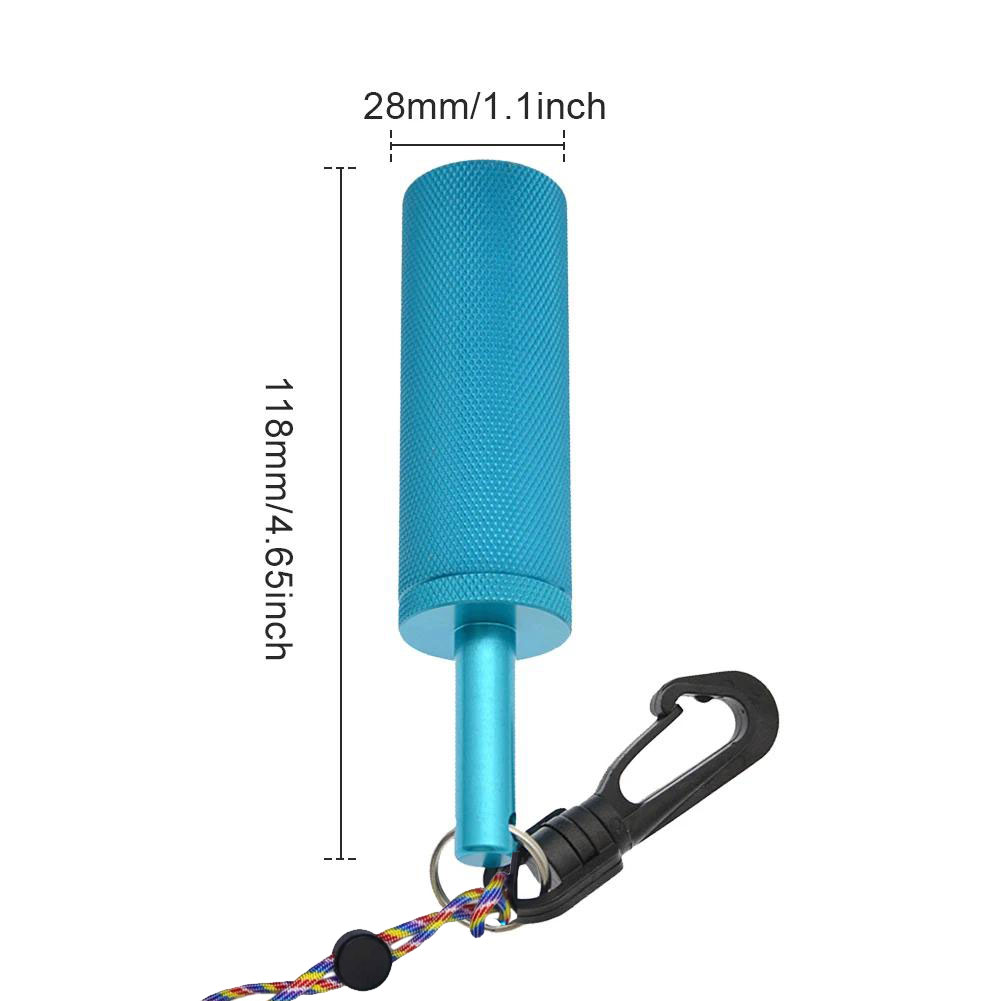 Scuba Diving Underwater Noise  - Snorkel Dry Top ulasan dan harga