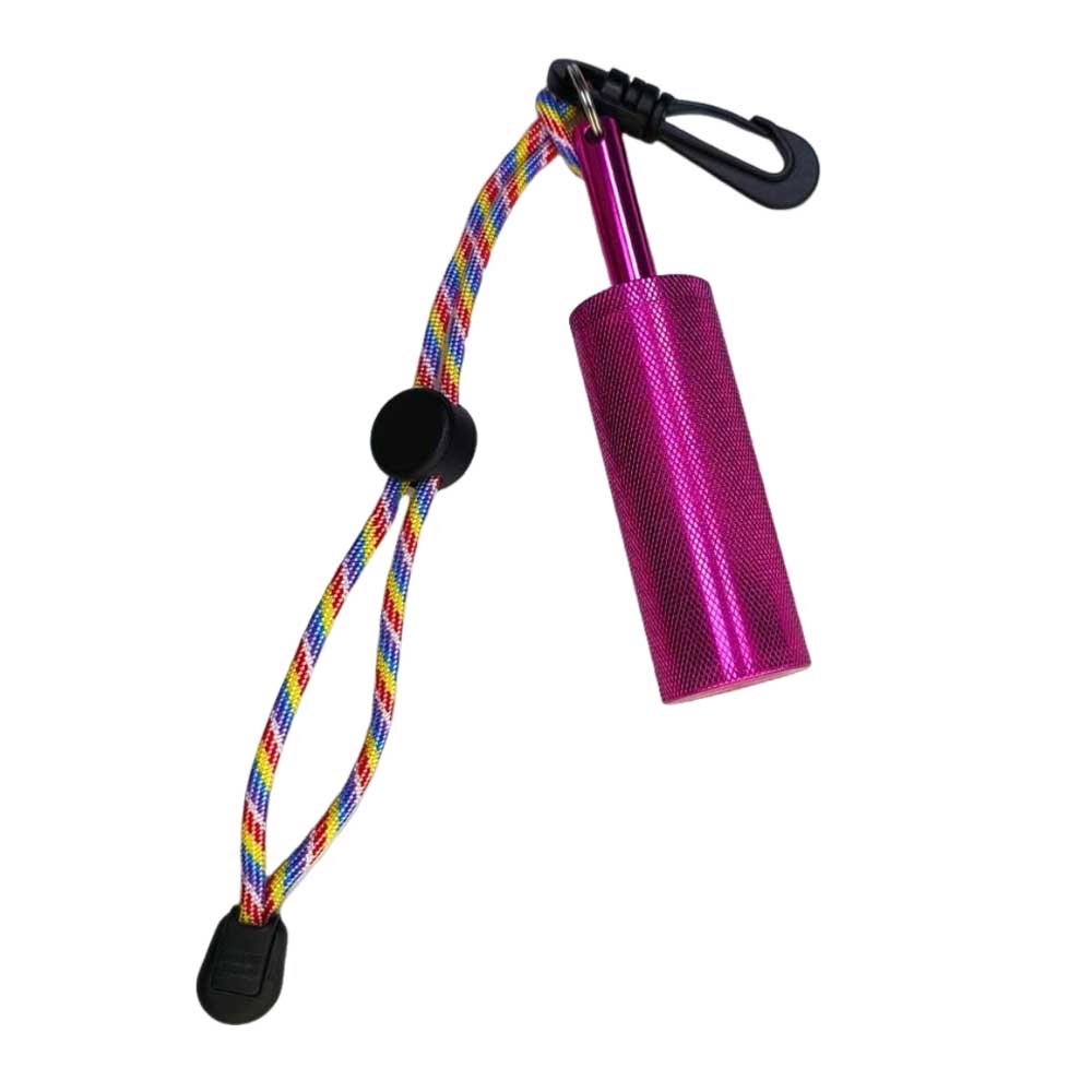 Scuba Diving Underwater Noise  - Snorkel Dry Top ulasan dan harga
