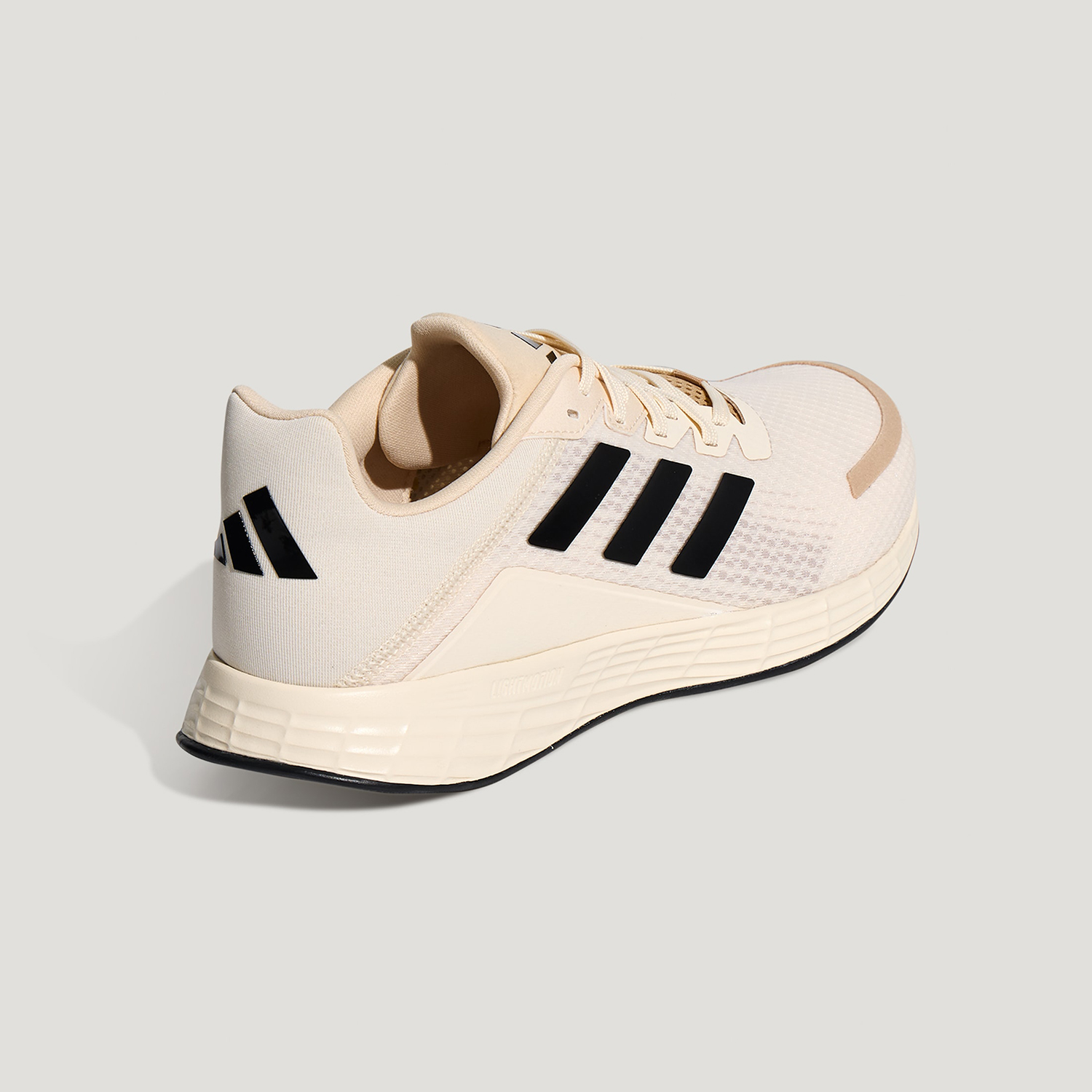 Adidas genuine DURAMO SL men's - Adidas Shoes Duramo Sl ulasan dan harga