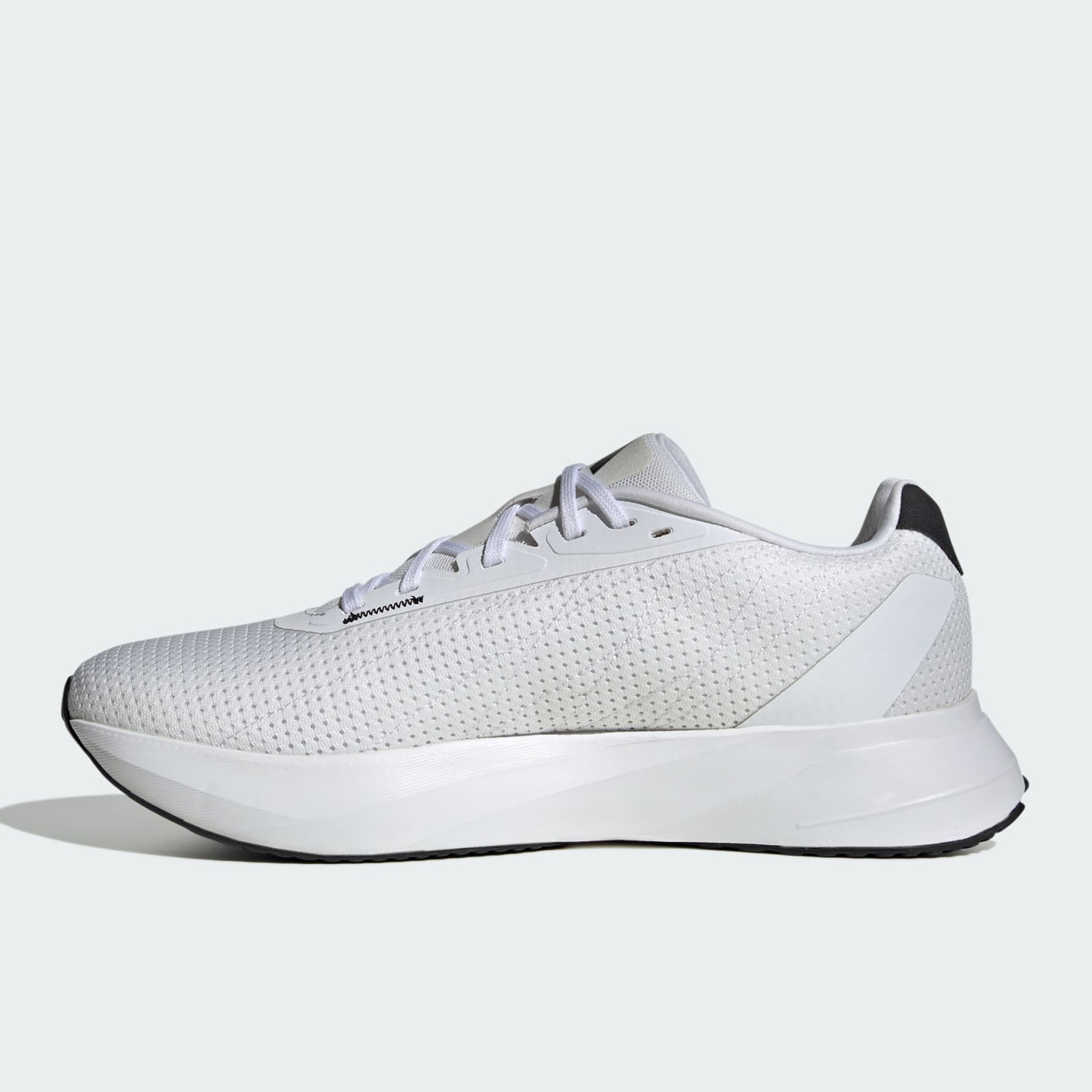 Adidas Authentic Duramo SL Men - Adidas Shoes Duramo Sl ulasan dan harga