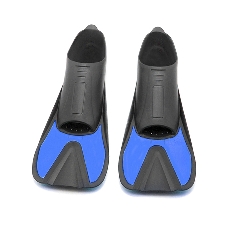 Factory Direct Sale Good Price - Fin Diving Blade ulasan dan harga