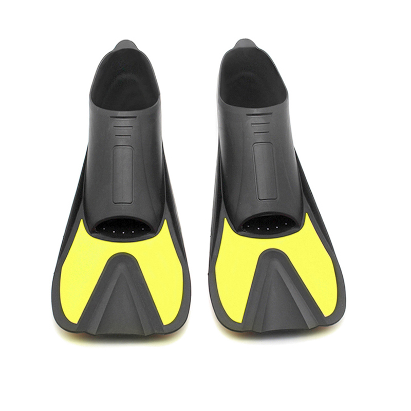 Factory Direct Sale Good Price - Fin Diving Blade ulasan dan harga