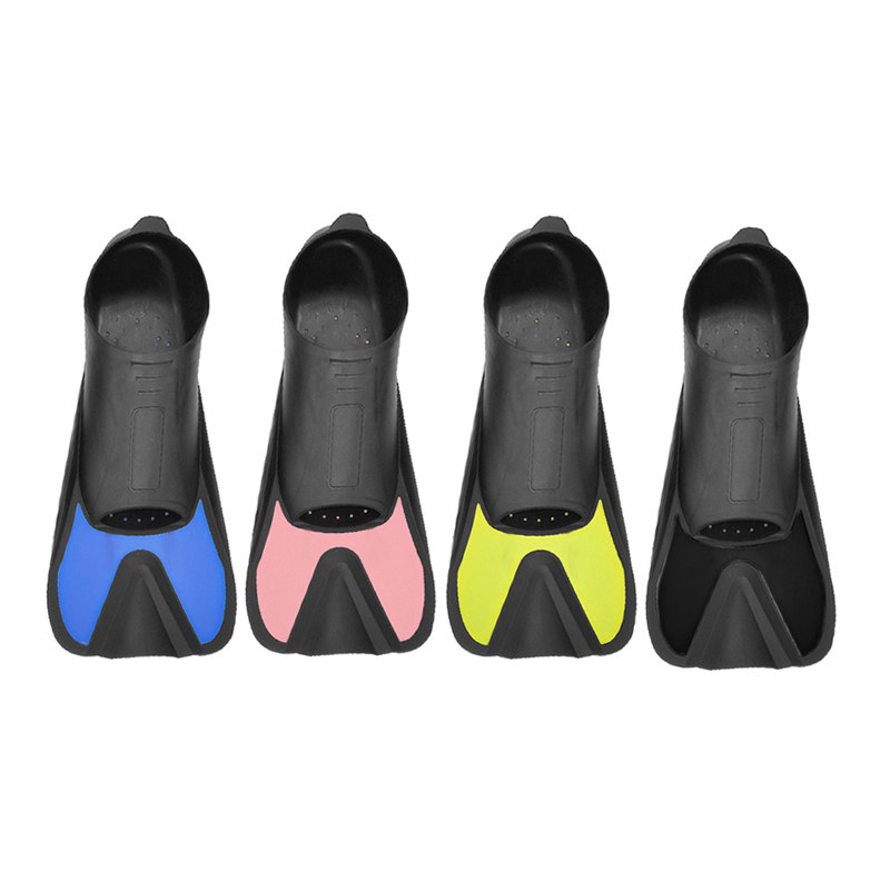 Factory Direct Sale Good Price - Fin Diving Blade ulasan dan harga