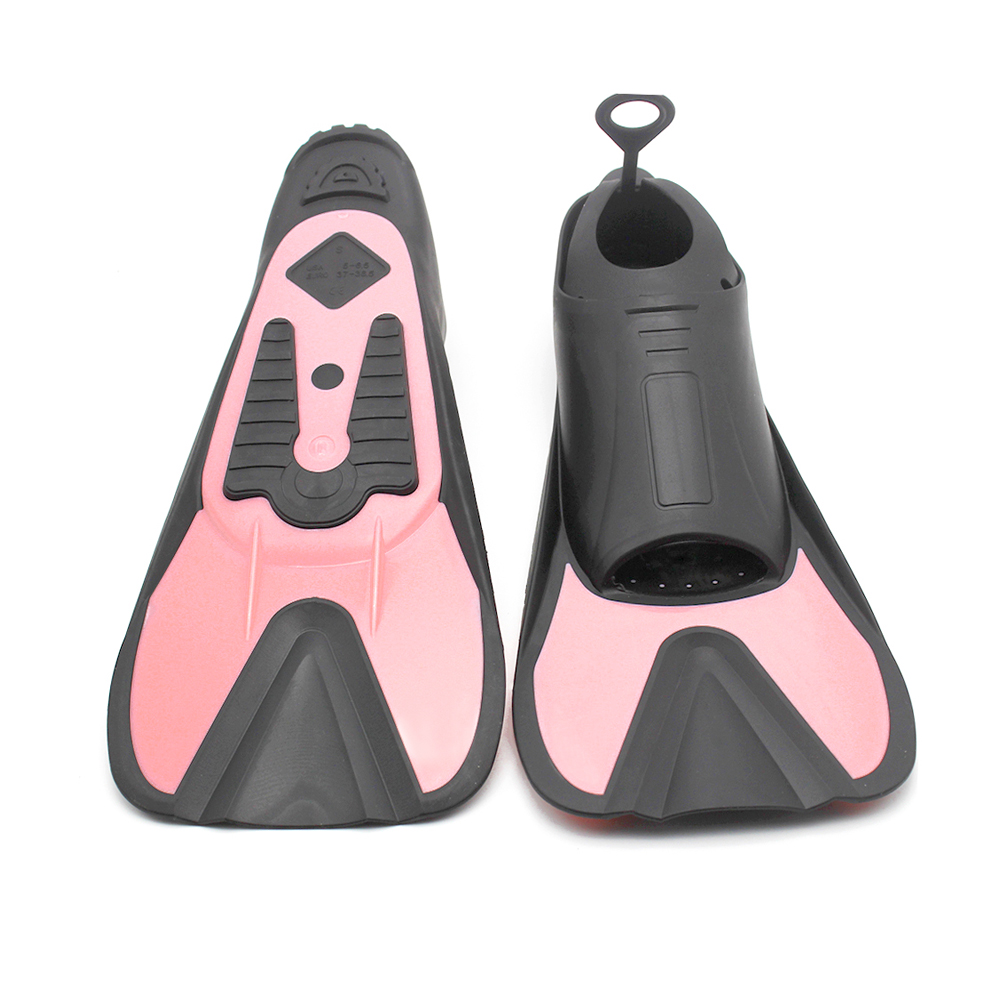 Factory Direct Sale Good Price - Fin Diving Blade ulasan dan harga
