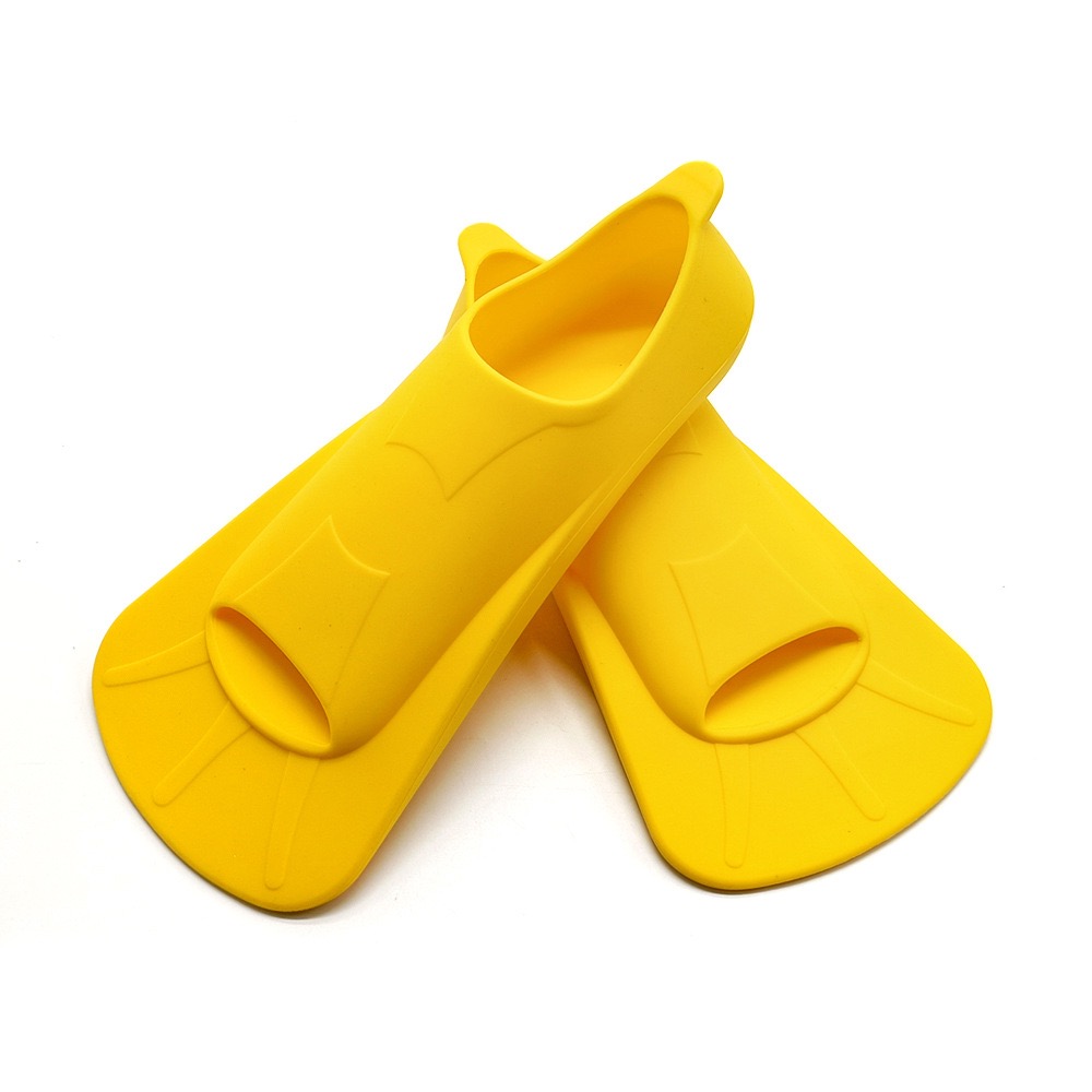 Kids and Adult Swim Flipper Fi - Fin Diving Blade ulasan dan harga