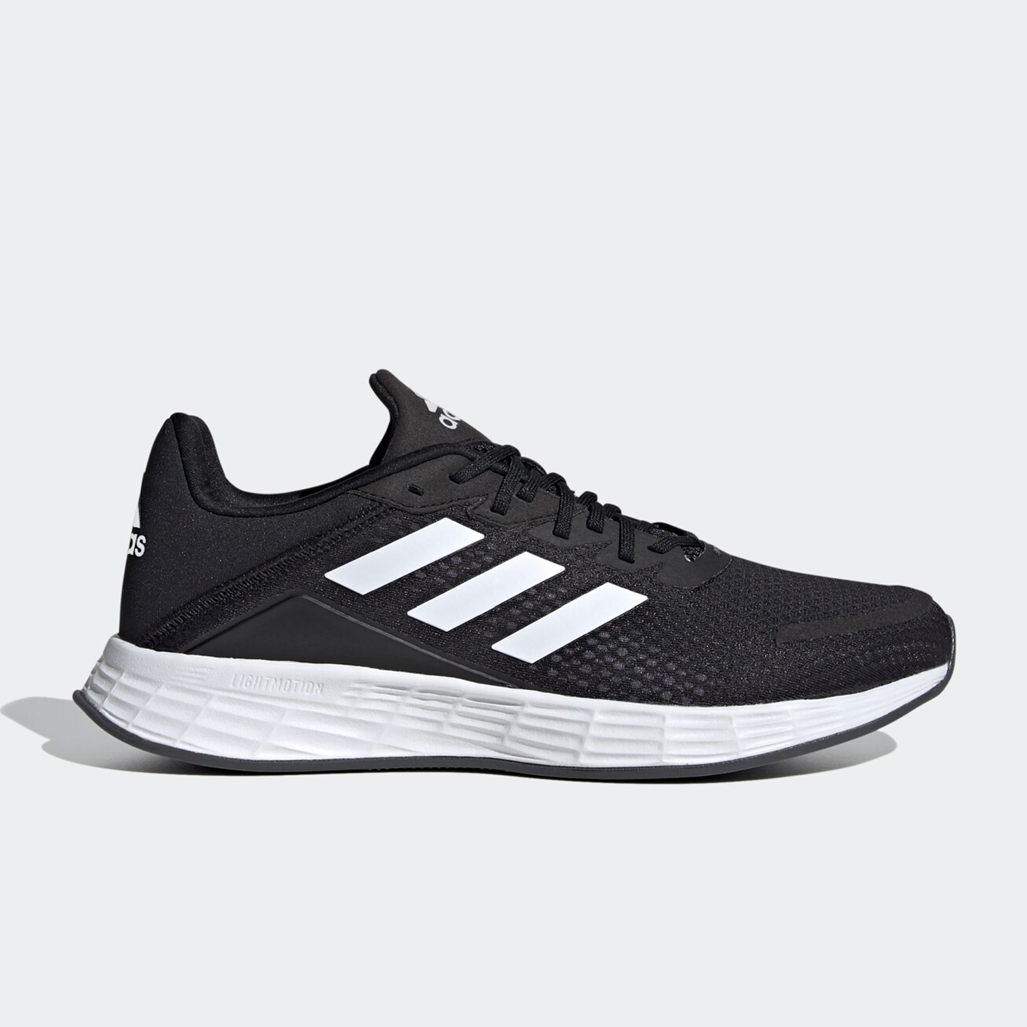 Adidas Men's DURAMO SL Comfort - Adidas Shoes Duramo Sl ulasan dan harga