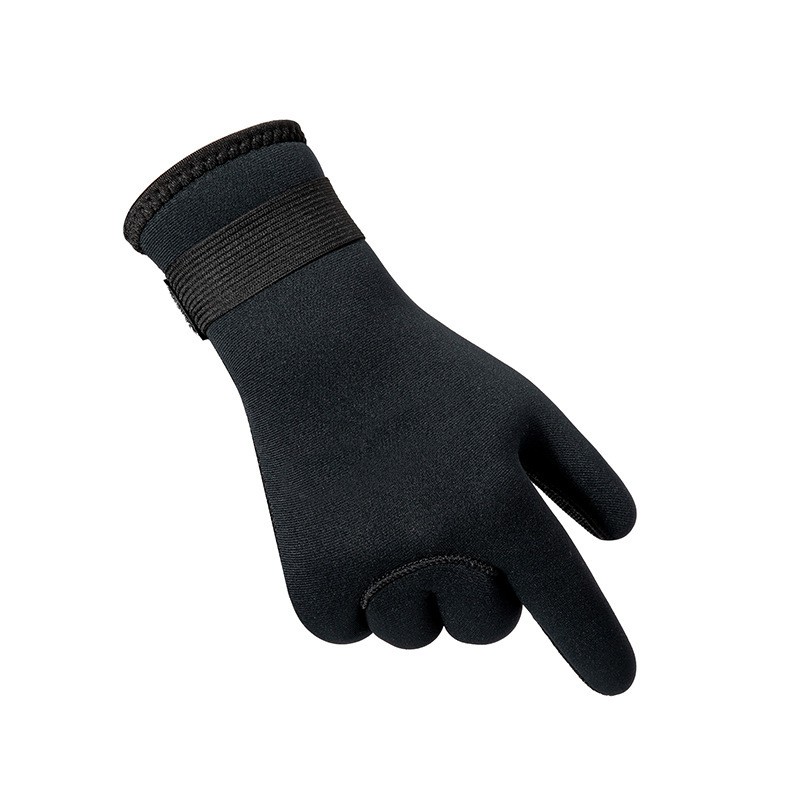 3mm Luvas De Wetsuit Térmico A - Wetsuit 3Mm Neoprene ulasan dan harga