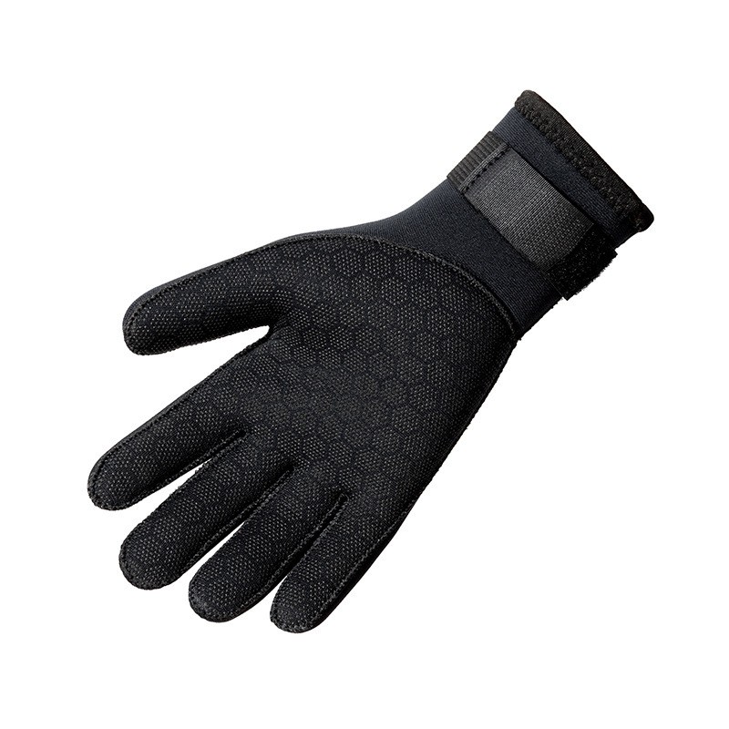 3mm Luvas De Wetsuit Térmico A - Wetsuit 3Mm Neoprene ulasan dan harga