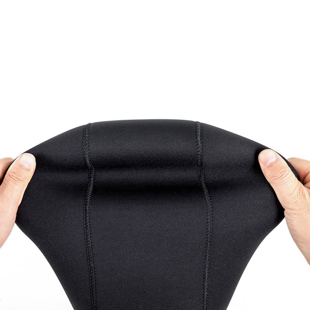 Diving Hood Dive Hat 3mm/5mm N - Wetsuit 3Mm Neoprene ulasan dan harga