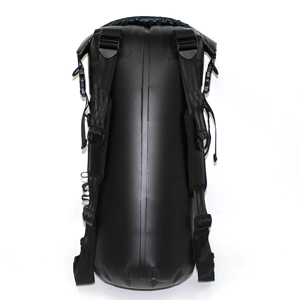 30L Professional IPX7 Waterpro - Snorkel Dry Top ulasan dan harga