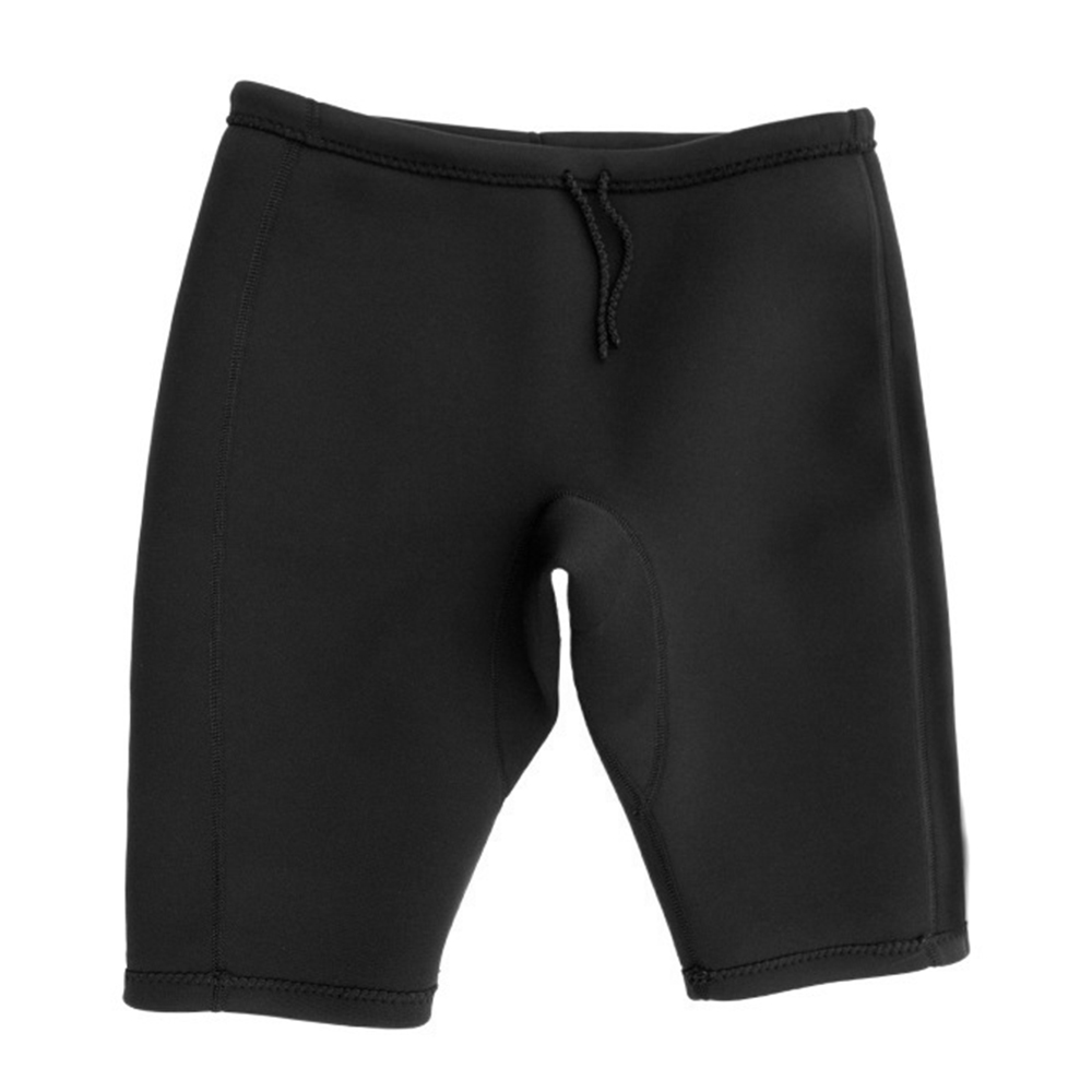 3mm Neoprene Wetsuit Shorts Me - Wetsuit 3Mm Neoprene ulasan dan harga