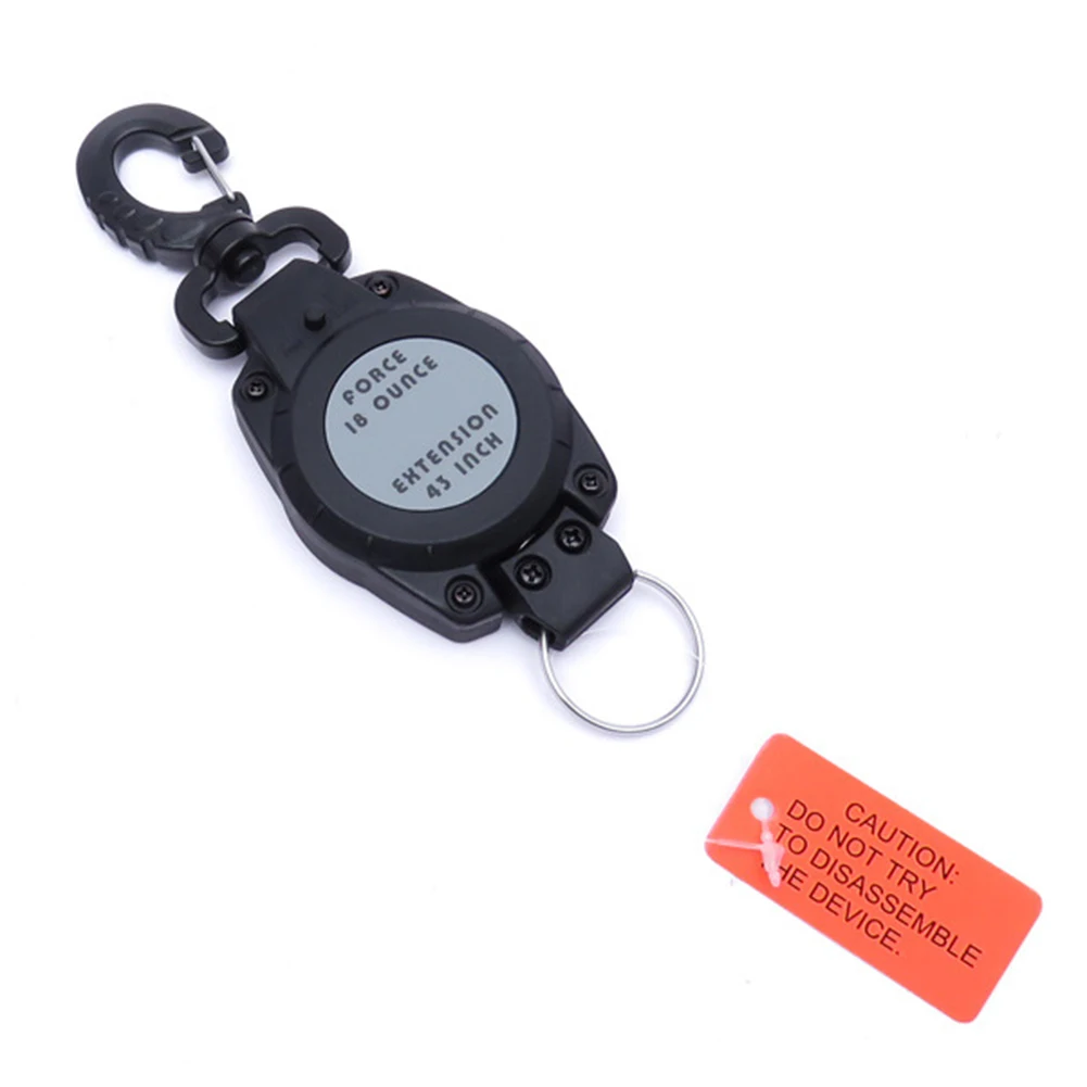 Diving Retractor Aquatic Sport - Aquatic Sports ulasan dan harga