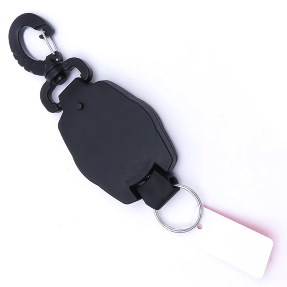 Diving Retractor Aquatic Sport - Aquatic Sports ulasan dan harga