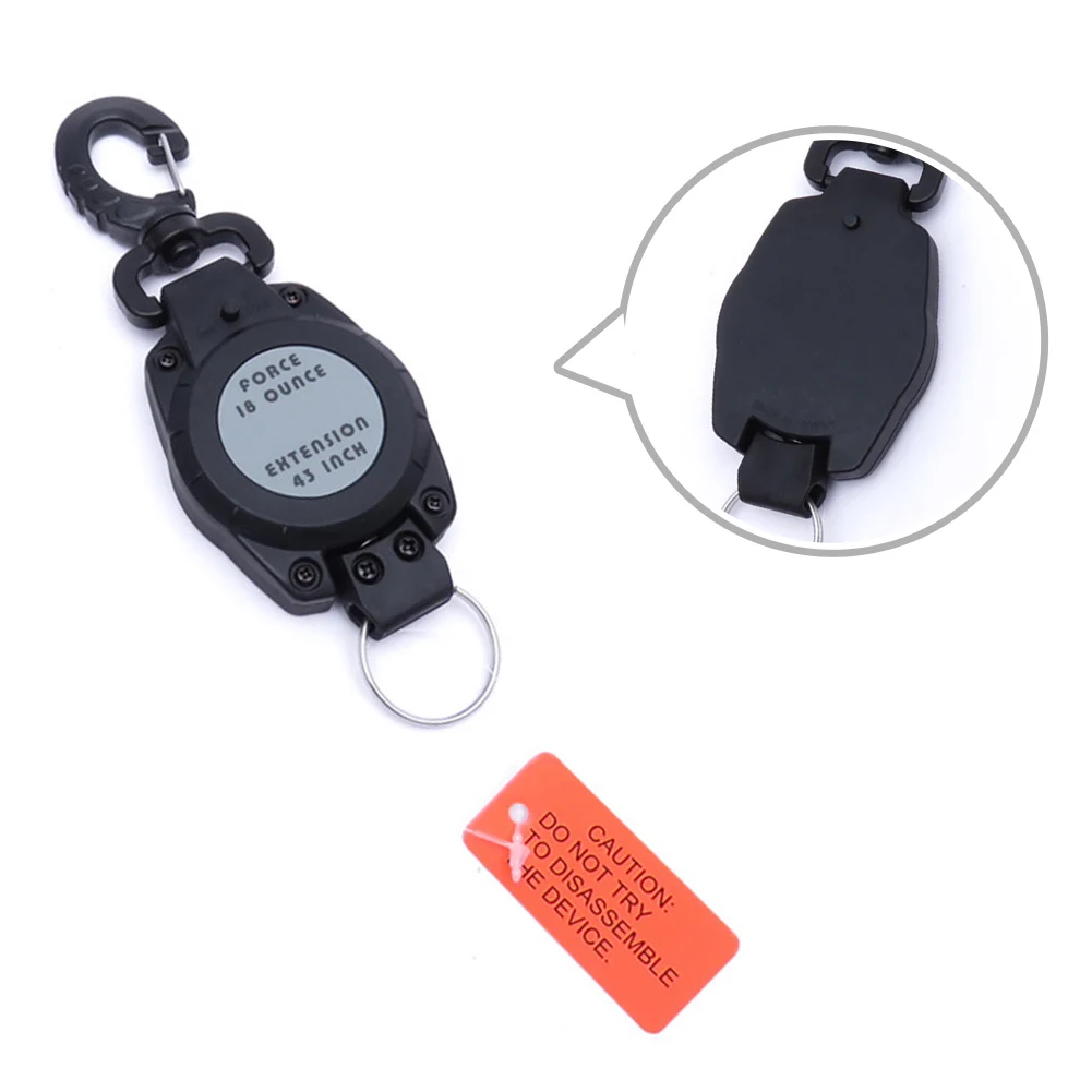 Diving Retractor Aquatic Sport - Aquatic Sports ulasan dan harga