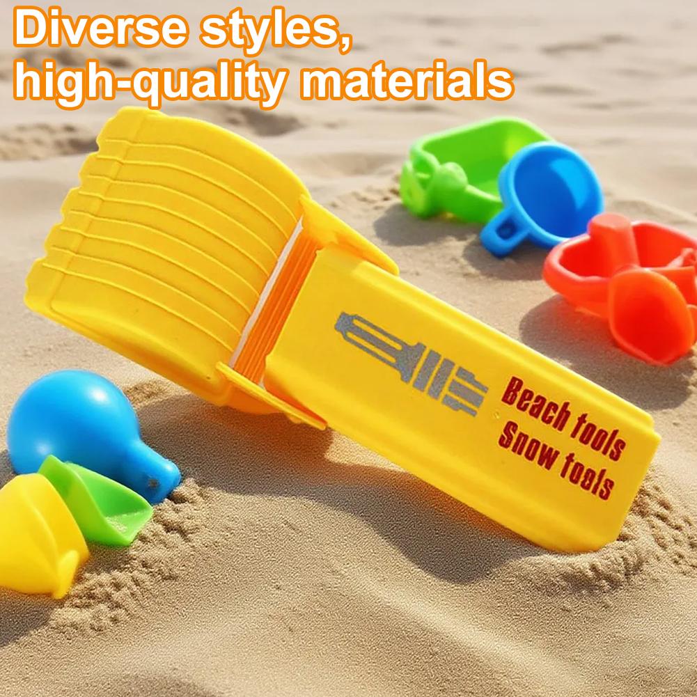 1/3PCS Excavator Digging Hand  - Aquatic Sports ulasan dan harga