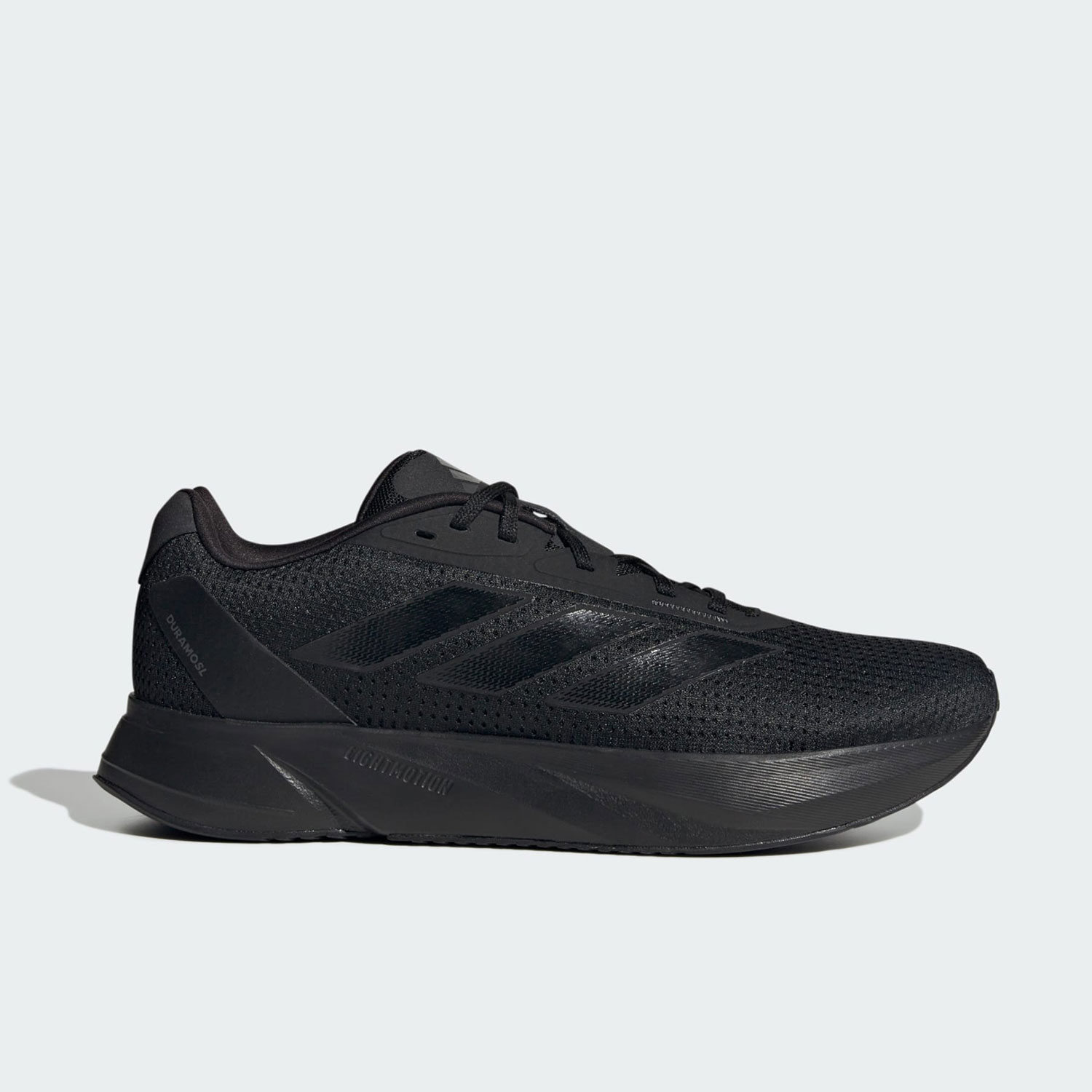 Adidas Genuine Duramo SL M Men - Adidas Shoes Duramo Sl ulasan dan harga