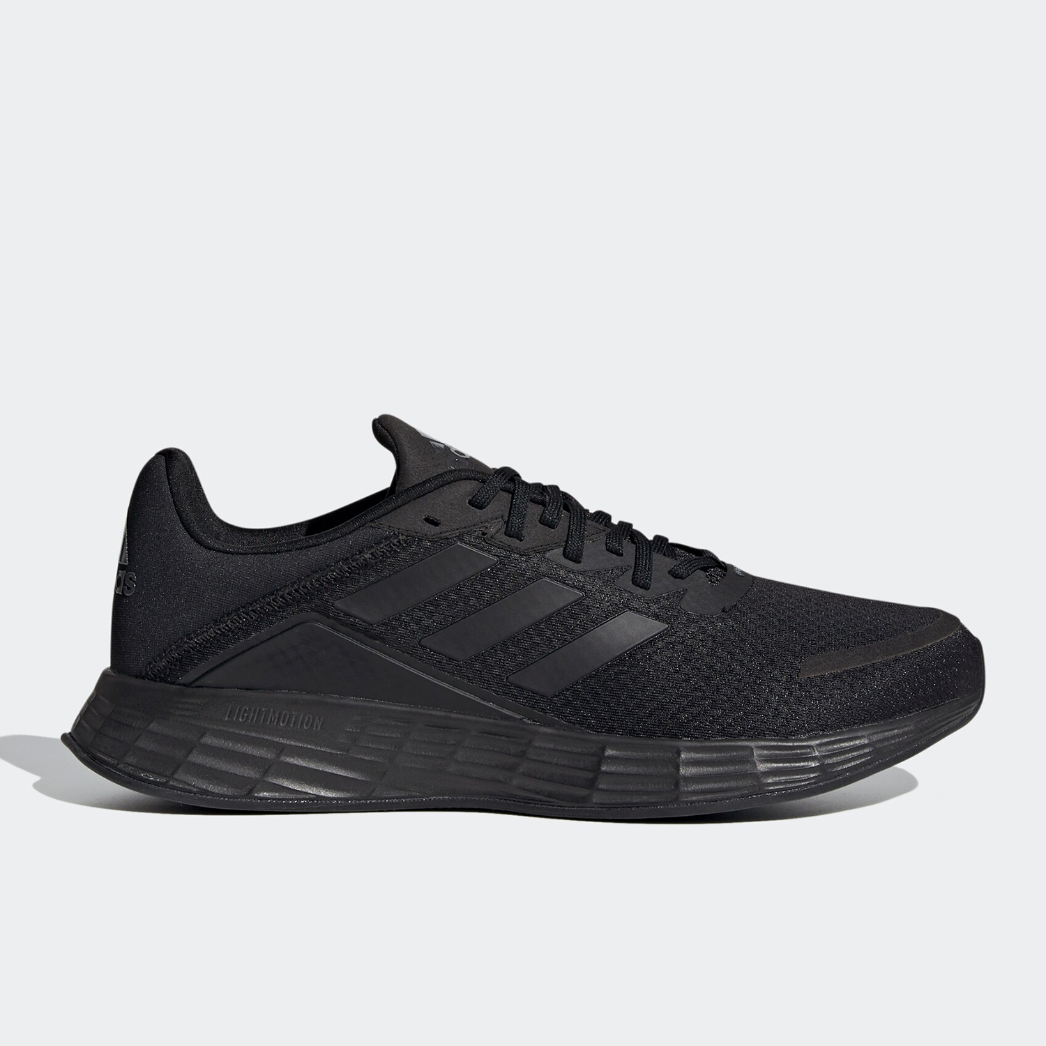 Adidas Authentic DURAMO SL Men - Adidas Shoes Duramo Sl ulasan dan harga