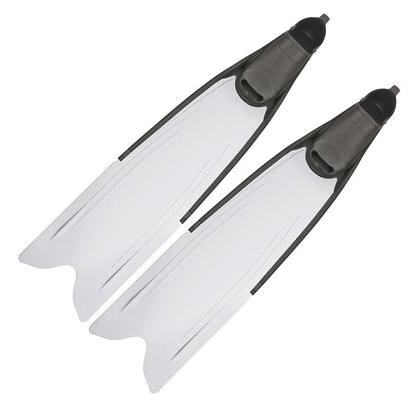 2026 High Performance dive Mon - Fin Diving Blade ulasan dan harga