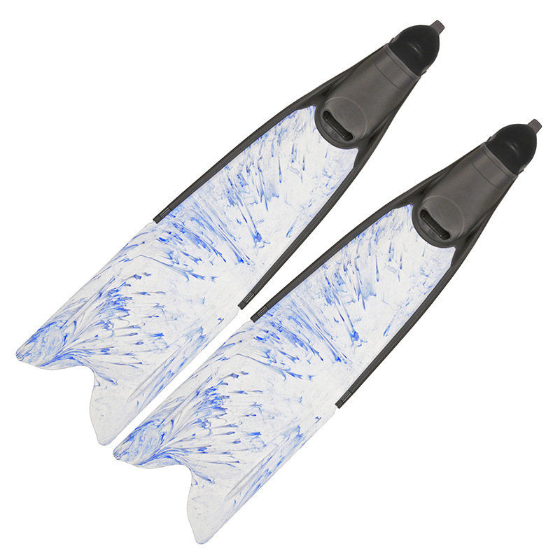 2026 High Performance dive Mon - Fin Diving Blade ulasan dan harga