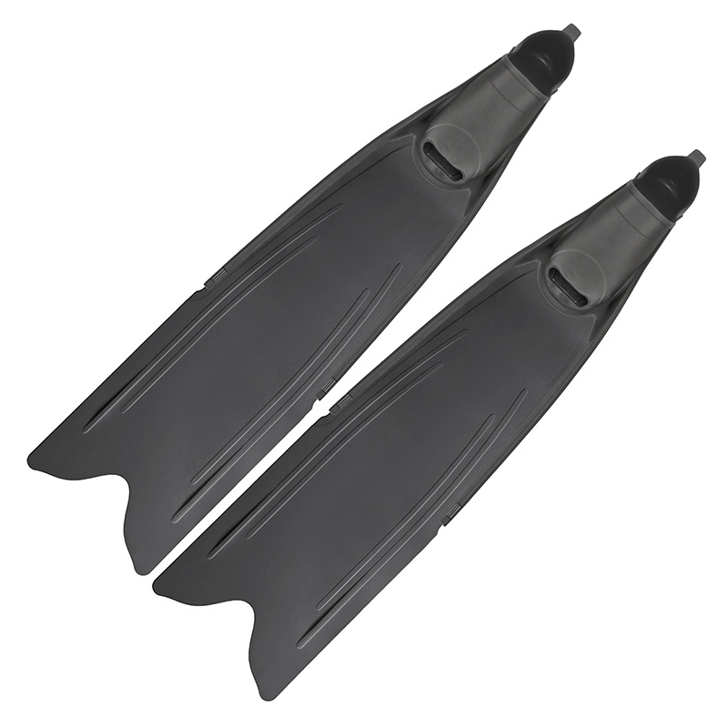 2026 High Performance dive Mon - Fin Diving Blade ulasan dan harga