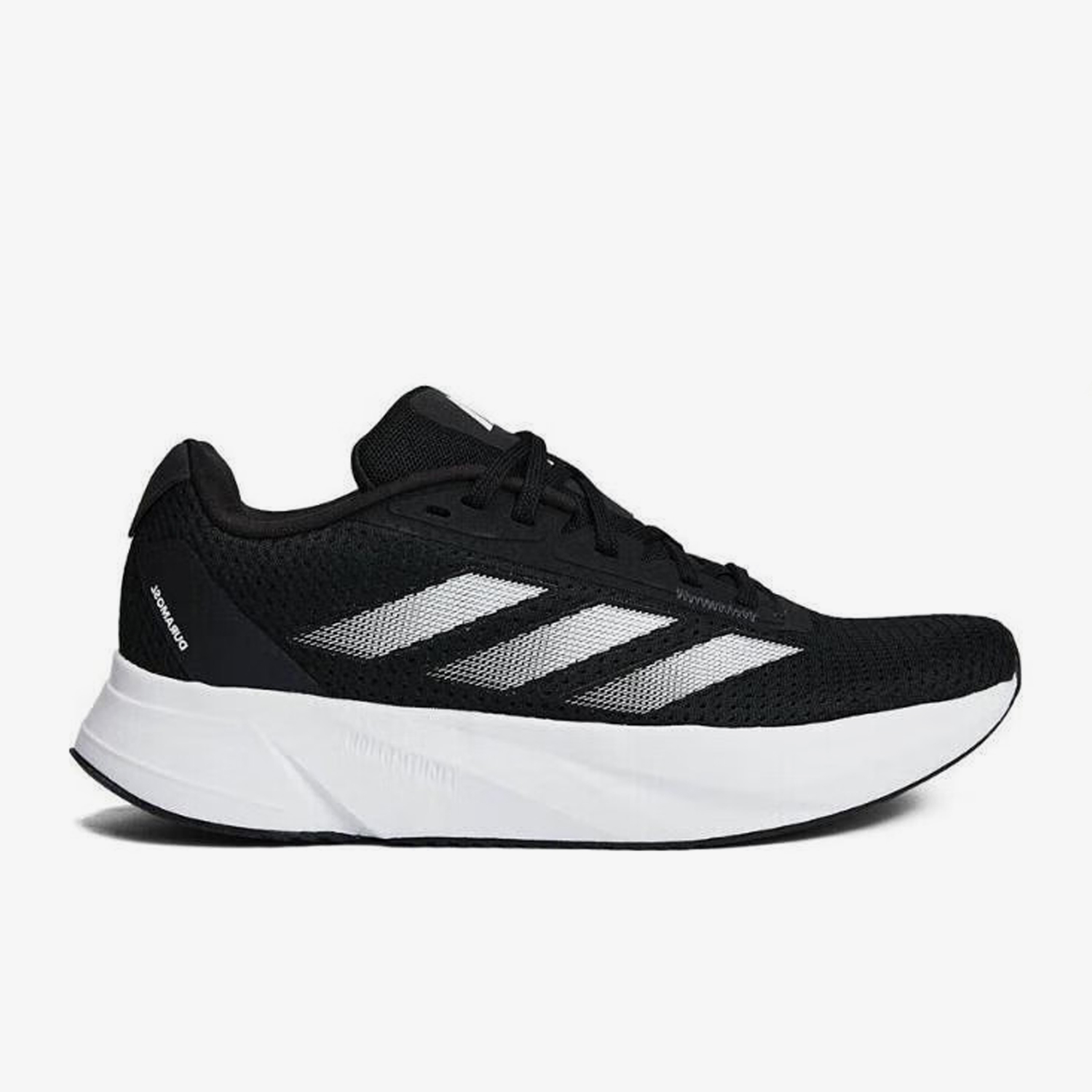 Adidas Authentic DURAMO SL W W - Adidas Shoes Duramo Sl ulasan dan harga