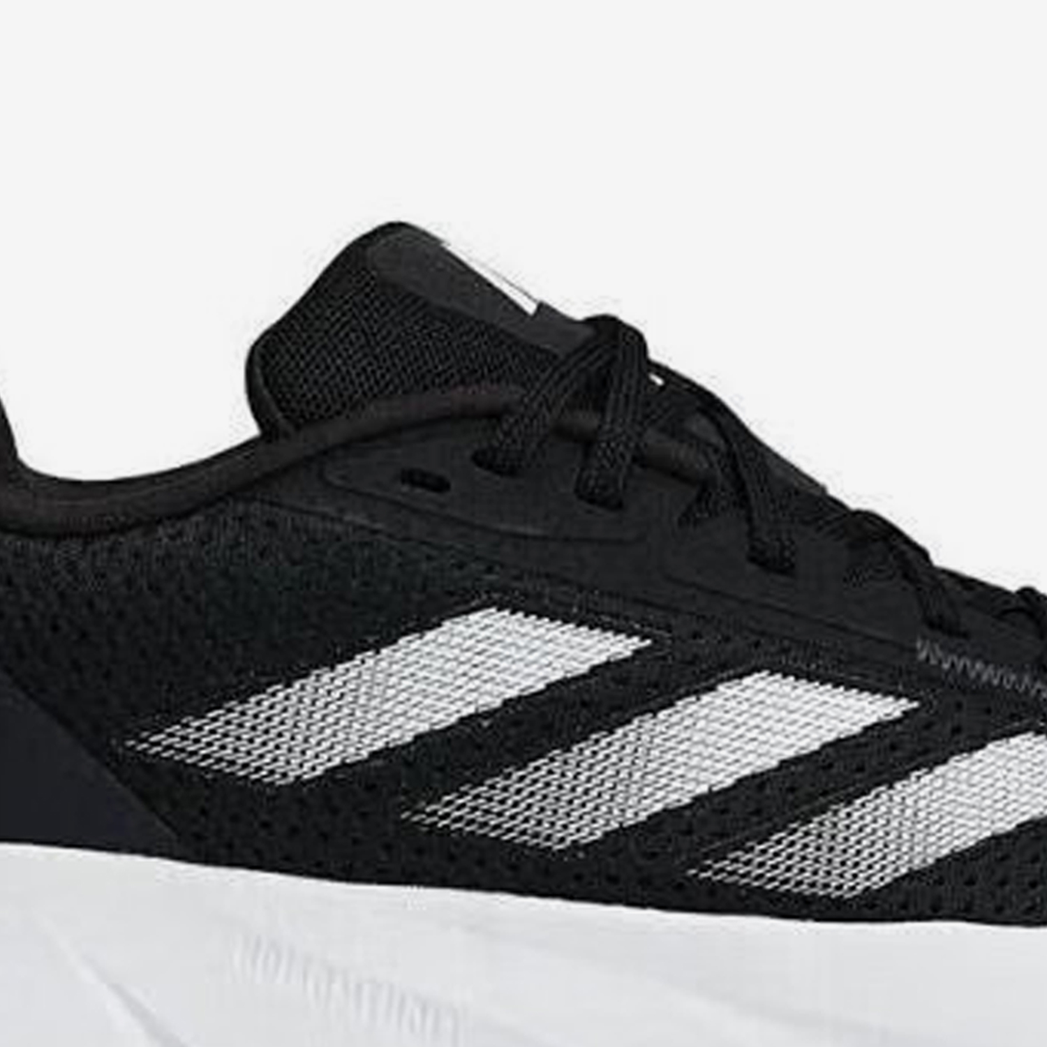 Adidas Authentic DURAMO SL W W - Adidas Shoes Duramo Sl ulasan dan harga