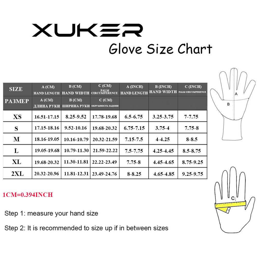 3mm 5mm Neoprene Diving Gloves - Wetsuit 3Mm Neoprene ulasan dan harga