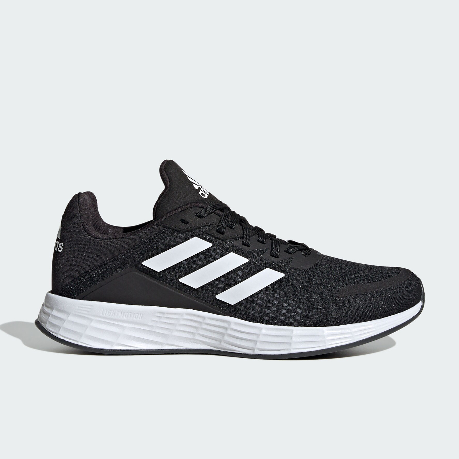 Adidas genuine DURAMO SL men's - Adidas Shoes Duramo Sl ulasan dan harga