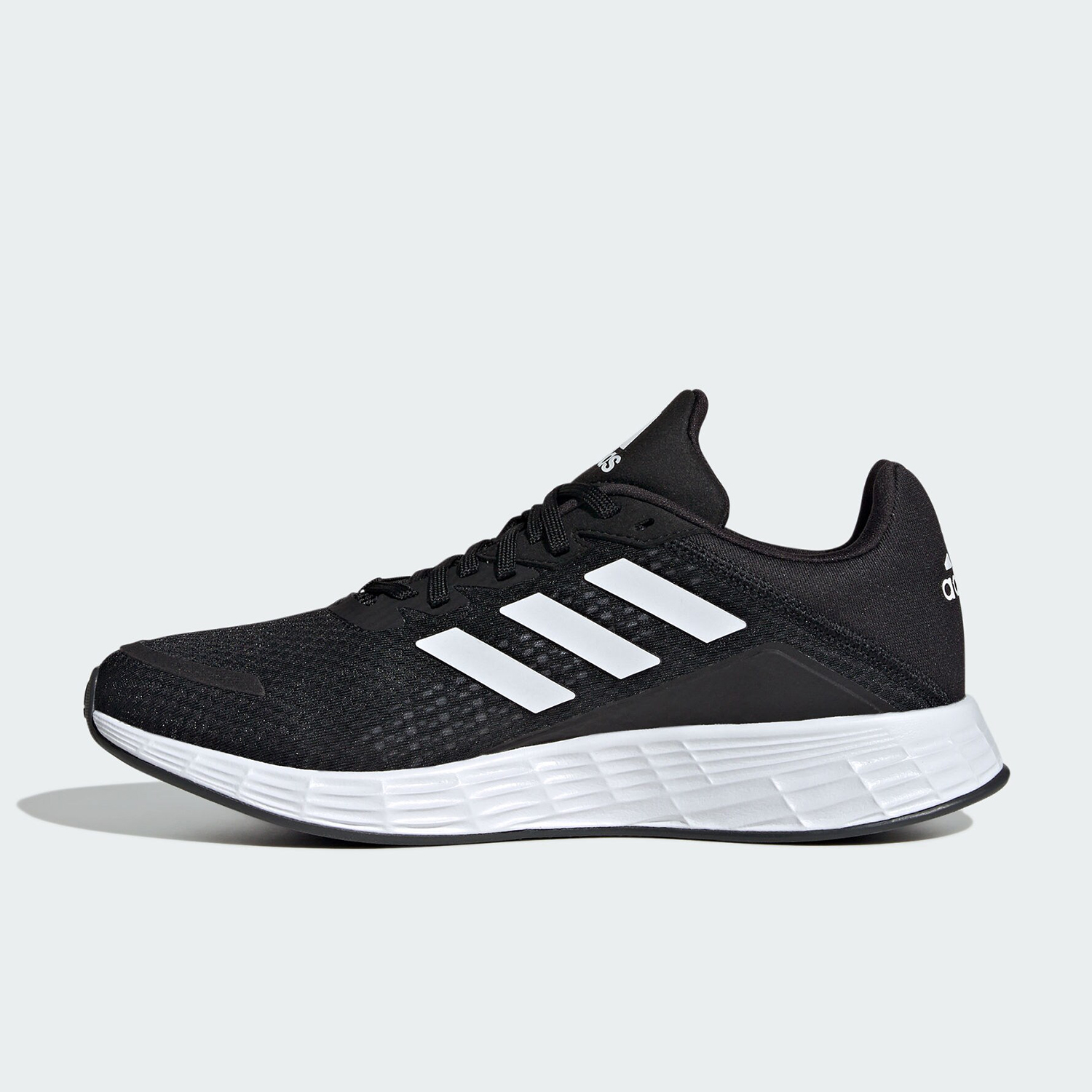Adidas genuine DURAMO SL men's - Adidas Shoes Duramo Sl ulasan dan harga