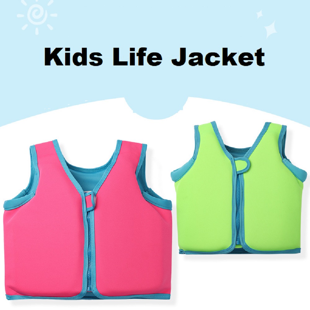 Toddlers Learn Swimming Life J - Aquatic Sports ulasan dan harga
