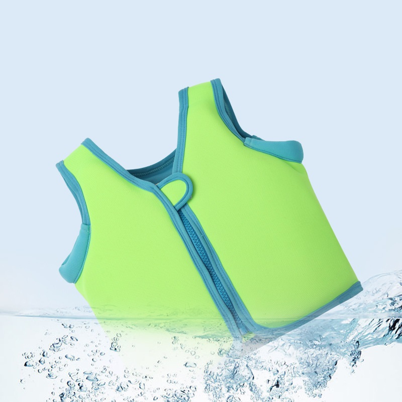 Toddlers Learn Swimming Life J - Aquatic Sports ulasan dan harga