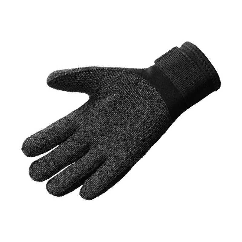 3mm Diving Gloves - CR Titaniu - Wetsuit 3Mm Neoprene ulasan dan harga