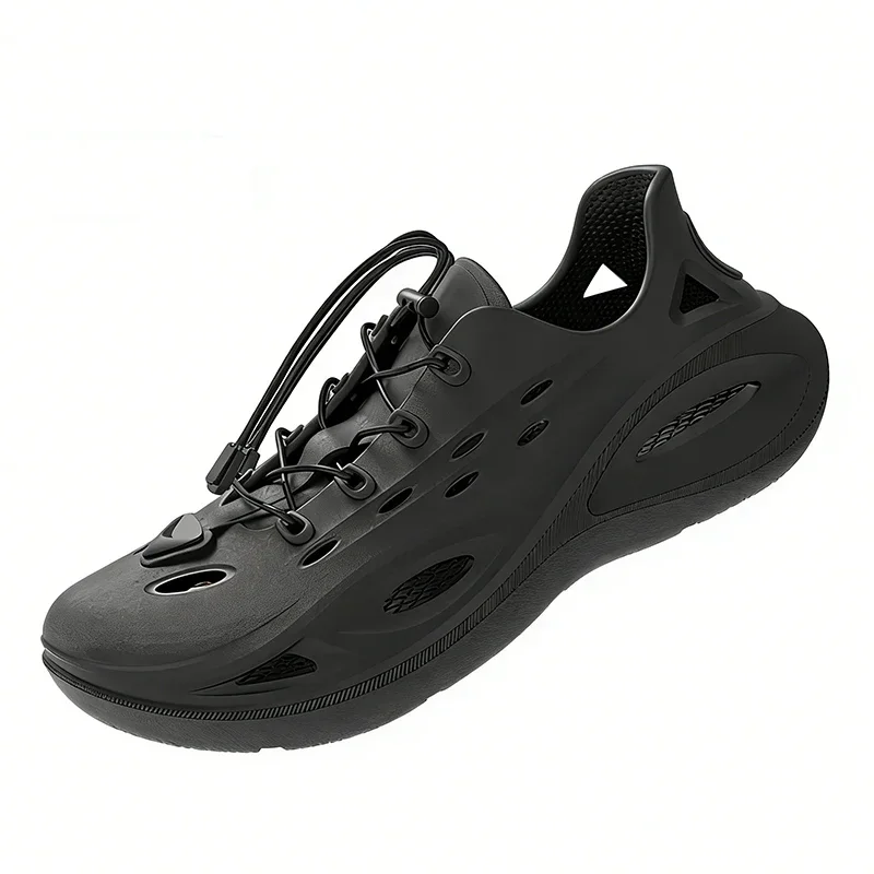Summer Men's Women's Water Sho - Aquatic Sports Wear ulasan dan harga
