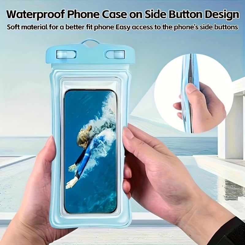 ★▲Universal SelfSealing Waterp - Aquatic Sports ulasan dan harga
