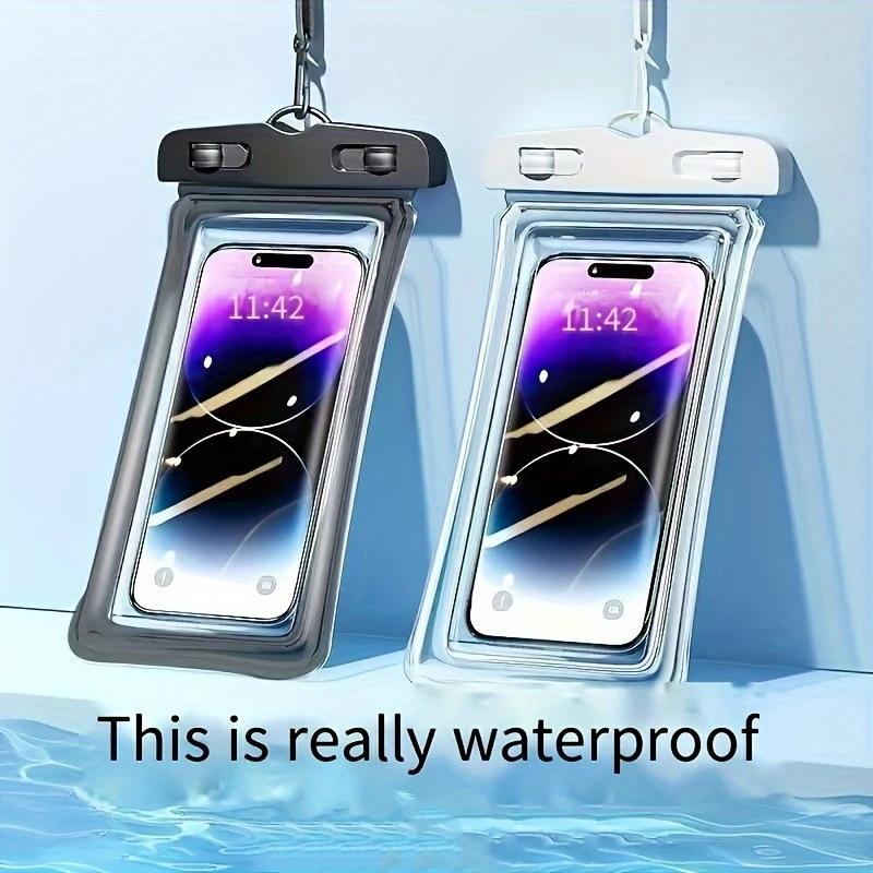 ★▲Universal SelfSealing Waterp - Aquatic Sports ulasan dan harga