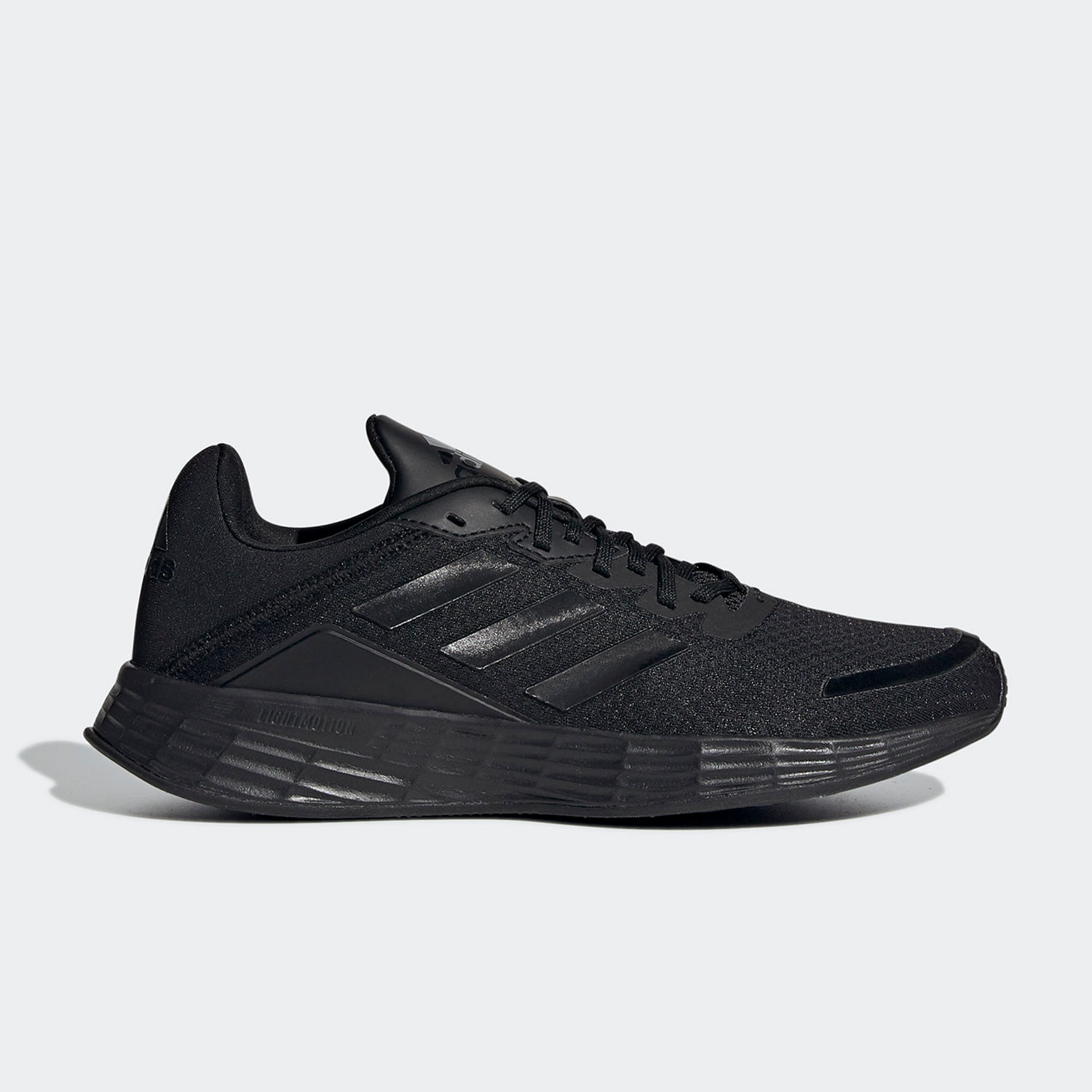 Adidas genuine Duramo SL men's - Adidas Shoes Duramo Sl ulasan dan harga