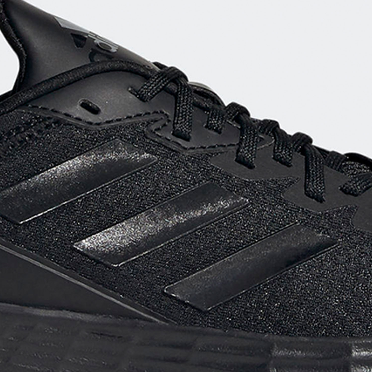 Adidas genuine Duramo SL men's - Adidas Shoes Duramo Sl ulasan dan harga