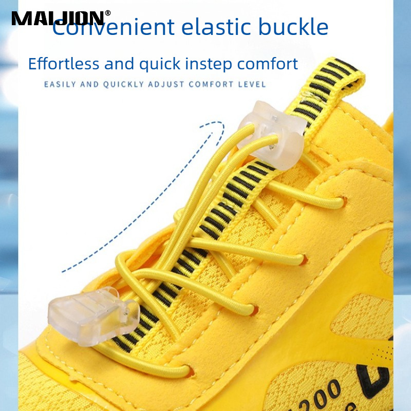 Lightweight Non-slip Wading Sh - Aquatic Sports ulasan dan harga