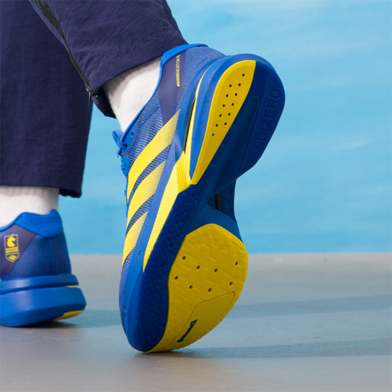Adidas Adizero Evo SL Racing R - Adidas Shoes Duramo Sl ulasan dan harga