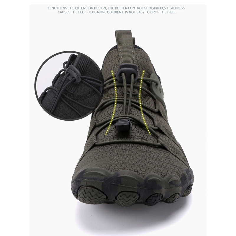 EOCENE Quick-dry Swimming Beac - Aquatic Sports ulasan dan harga