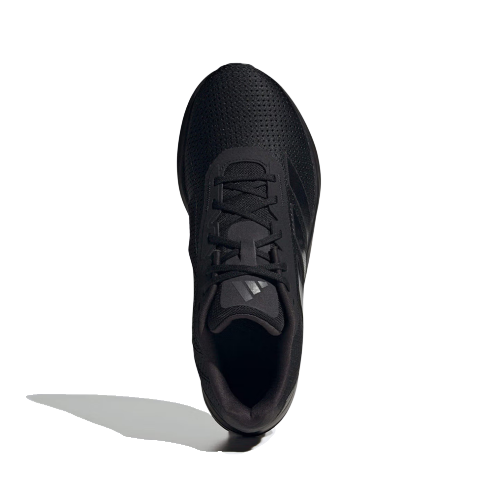 adidas Duramo SL Unisex Slip-R - Adidas Shoes Duramo Sl ulasan dan harga