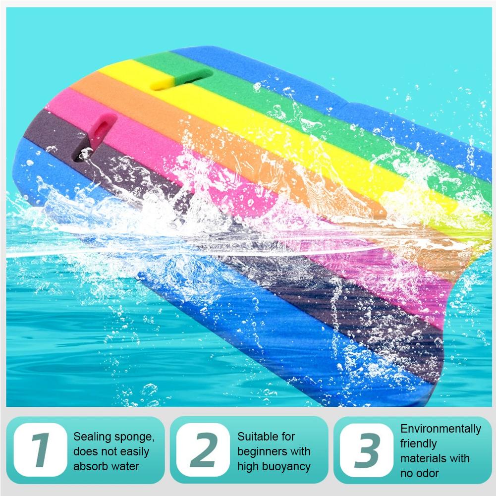 Water Sports Summer Eva Float  - Aquatic Sports ulasan dan harga